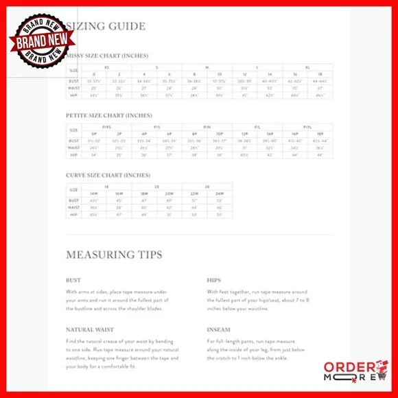 Size 0 Maxi Dress with Square Neck Ruffle Detail Polyester Lined - Picture 7 of 7